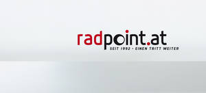 Radpoint